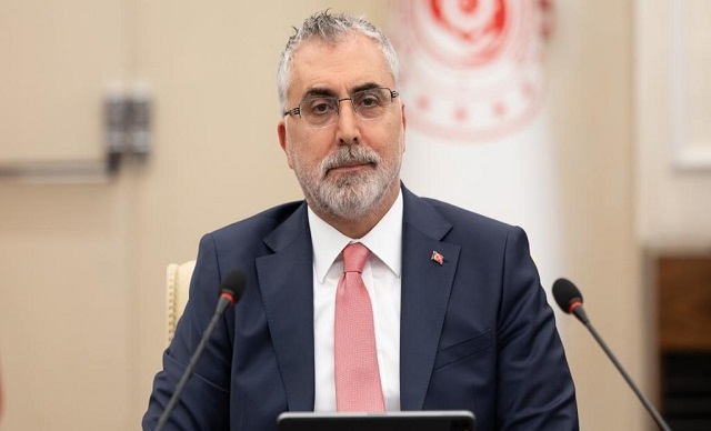 Memur ve Memur Emeklileri İçin Zam Teklifi 