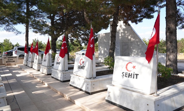 GİRESUN UŞAKLARI AFYONKARAHİSAR’DA