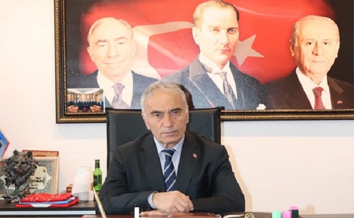 FINDIK ÜRETİCİSİ MAĞDUR EDİLMEYECEK