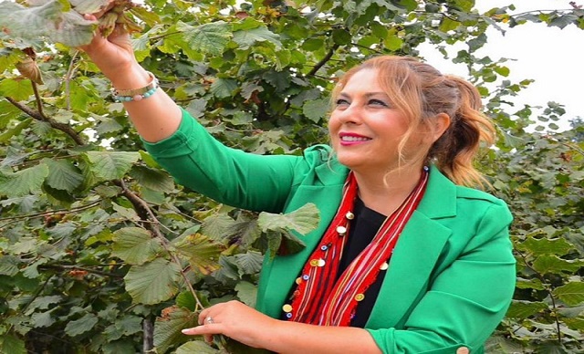 BU FİYAT TAM BİR HAYAL KIRIKLIĞI!