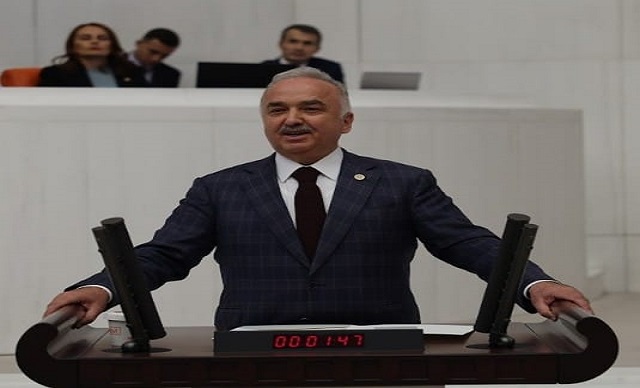FINDIK ÜRETİCİMİZİN YANINDAYIZ 