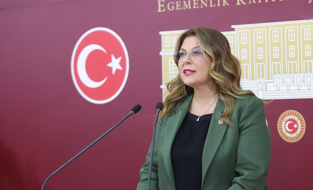 İŞİMİZ GÜCÜMÜZ FINDIK