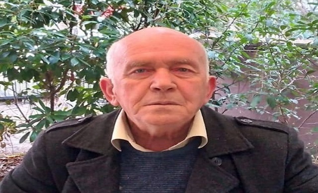 EMEP 'Depremin eğitimi vurmasına izin vermeyelim'