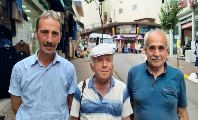 EMEP “İktidarın Orta Vadeli Programından daha fazla enflasyon çıktı”
