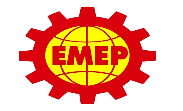EMEP ''Devlet kokarca mücadelesi için özel bütçe ayırmalı''