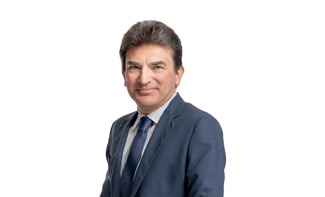 OYAK’ta Yeni Dönem!