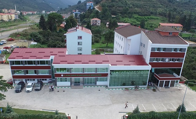 Hayvancılık Destek Tutarları Belli Oldu