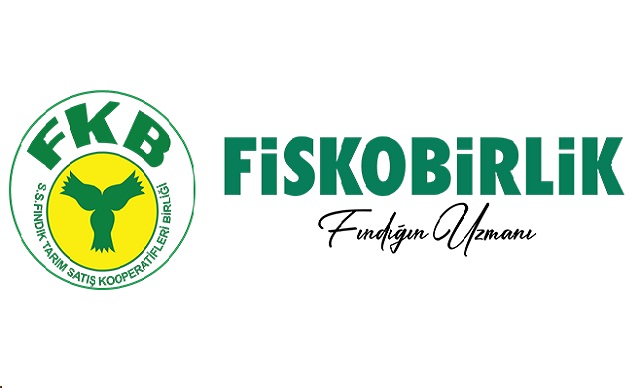 Fındık Alım Fiyatını Güncelledi!
