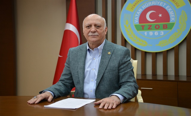 Fiyat Değişimlerinin Sebepleri