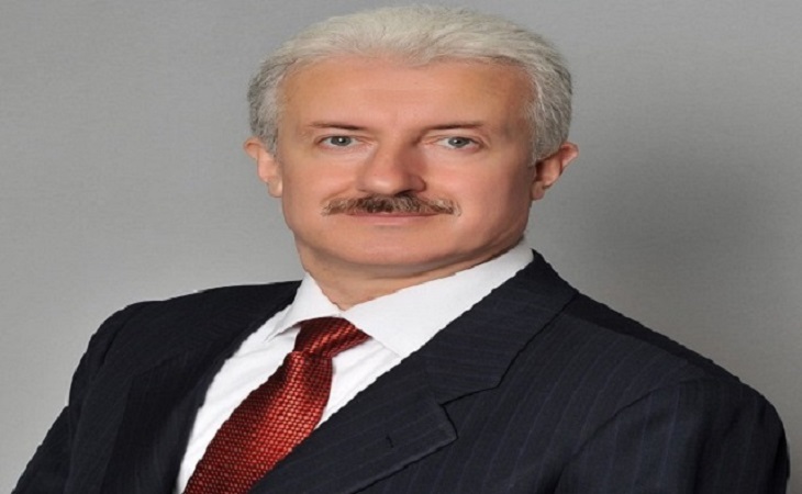 Ertuğrul Gazi