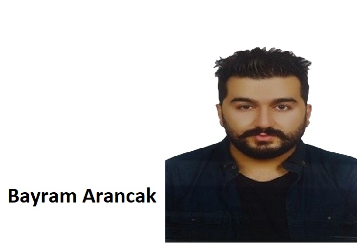 SANDIĞIMIZDAN ÇOK DAHA TEHLİKELİ