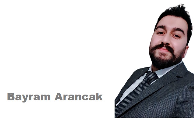 İNANÇ MI HURAFE Mİ?