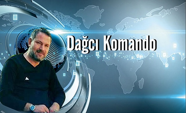 SENİNDE BORCUN VARMI?