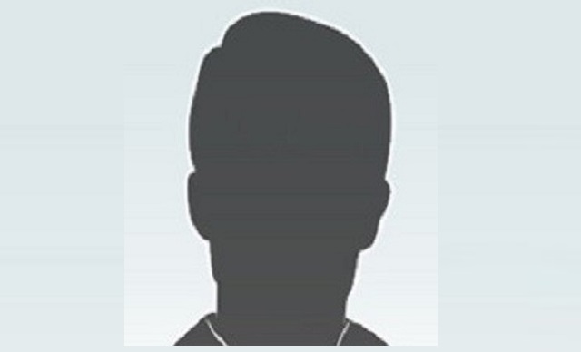 BAZI CANLILAR VE BAZI ENTELLEKTÜEL GÖRÜNÜMLÜ VARLIKLAR ! 