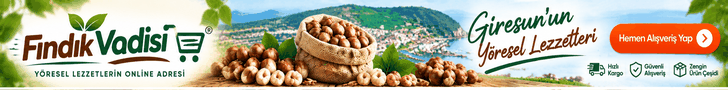 Fındık Vadisi